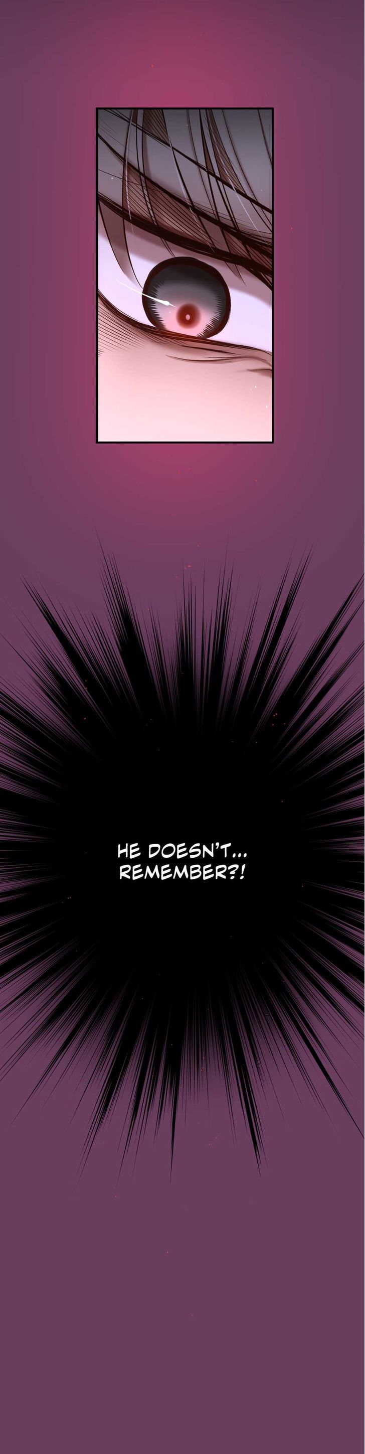 A Man Like You Chapter 2 page 15 - Chapter 2