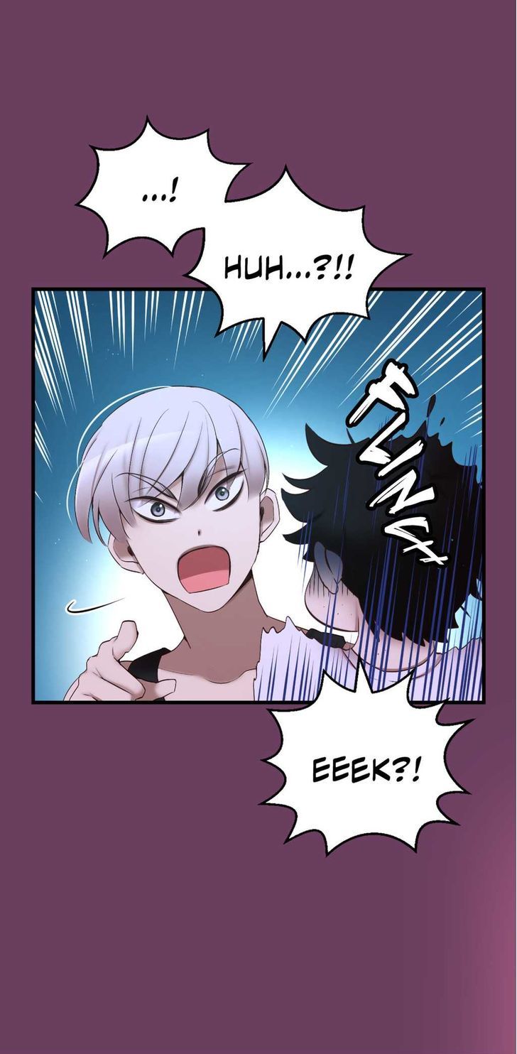 A Man Like You Chapter 2 page 20 - Chapter 2