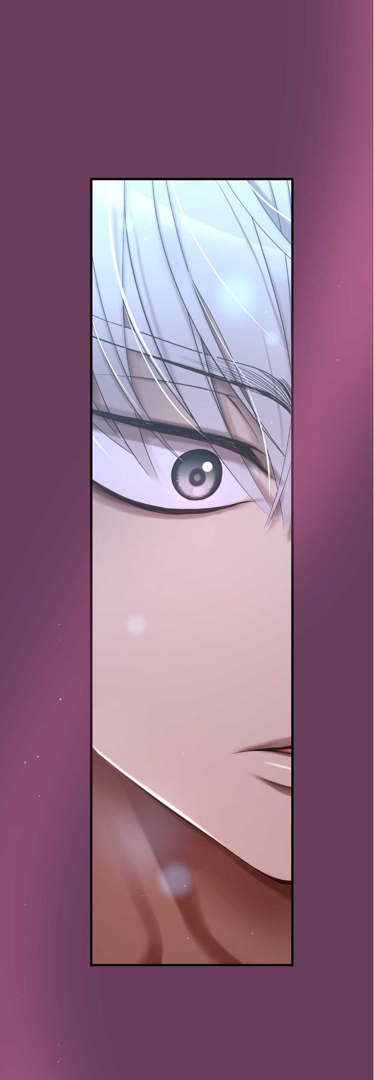 A Man Like You Chapter 2 page 21 - Chapter 2