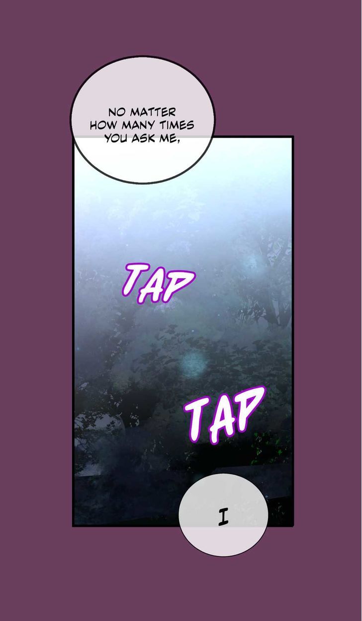 A Man Like You Chapter 2 page 35 - Chapter 2