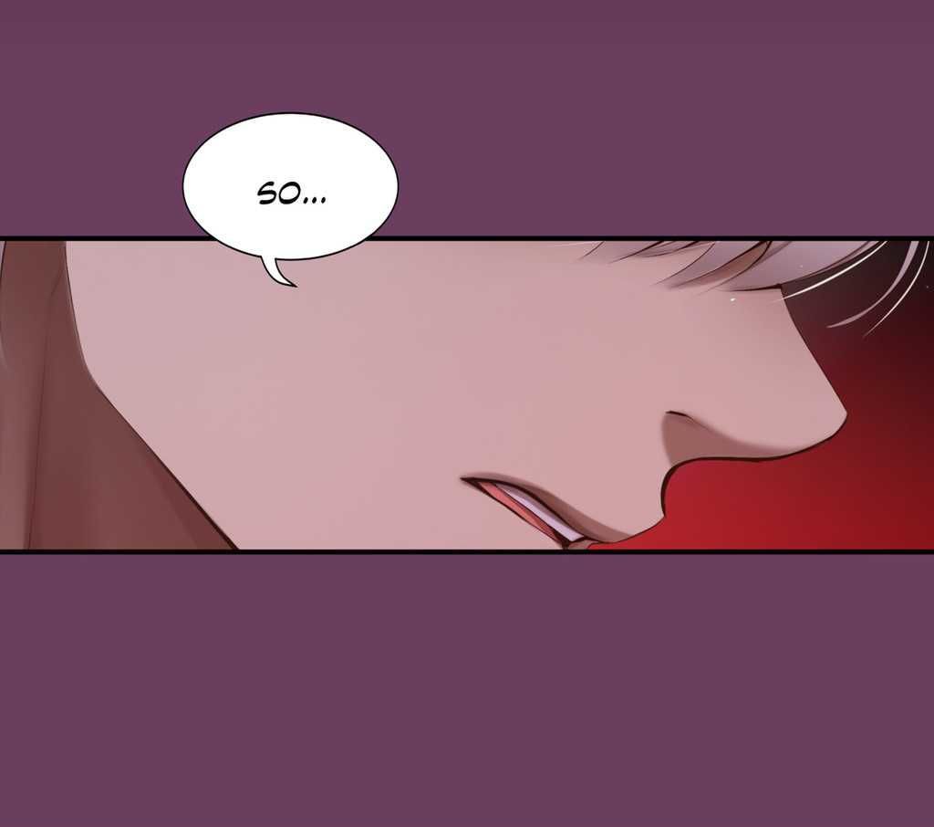 A Man Like You Chapter 2 page 37 - Chapter 2