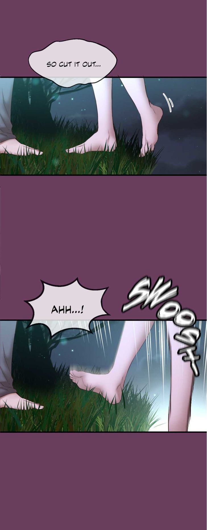 A Man Like You Chapter 2 page 39 - Chapter 2