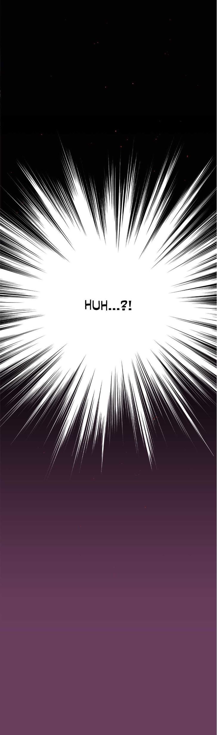 A Man Like You Chapter 2 page 41 - Chapter 2