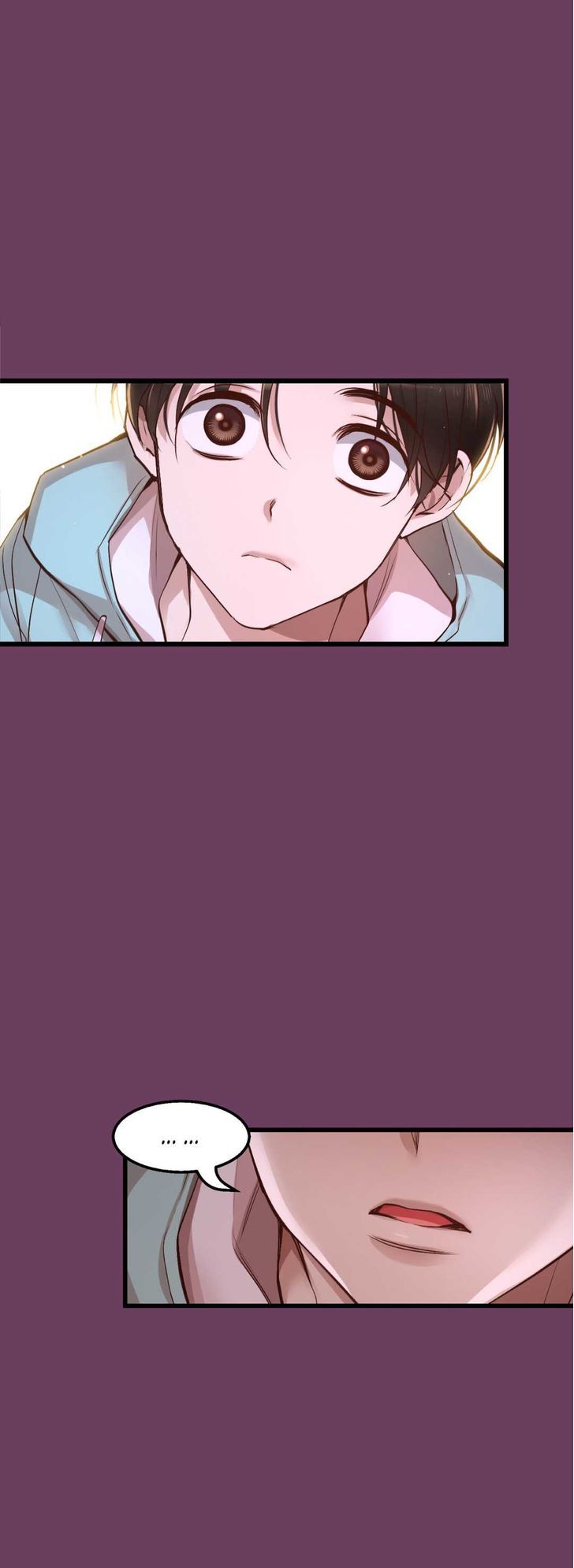 A Man Like You Chapter 20 page 13 - Chapter 20
