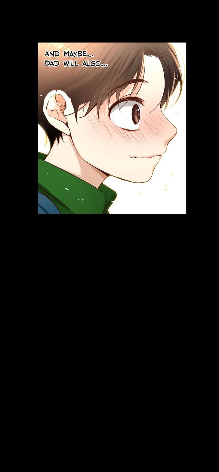 A Man Like You Chapter 20 page 20 - Chapter 20