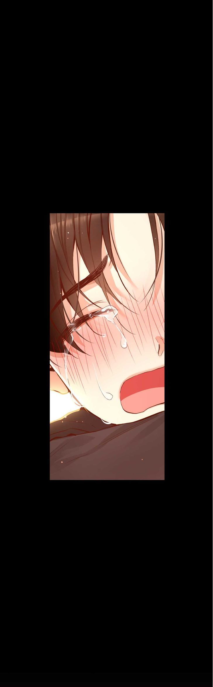 A Man Like You Chapter 20 page 49 - Chapter 20