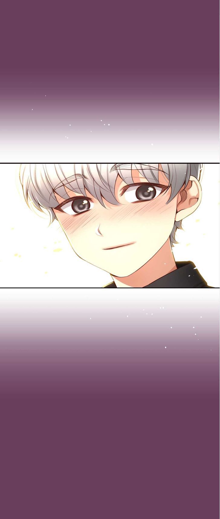A Man Like You Chapter 20 page 52 - Chapter 20