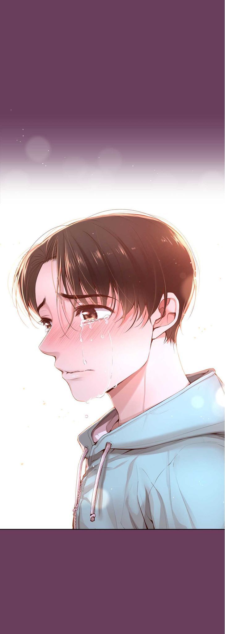 A Man Like You Chapter 20 page 53 - Chapter 20