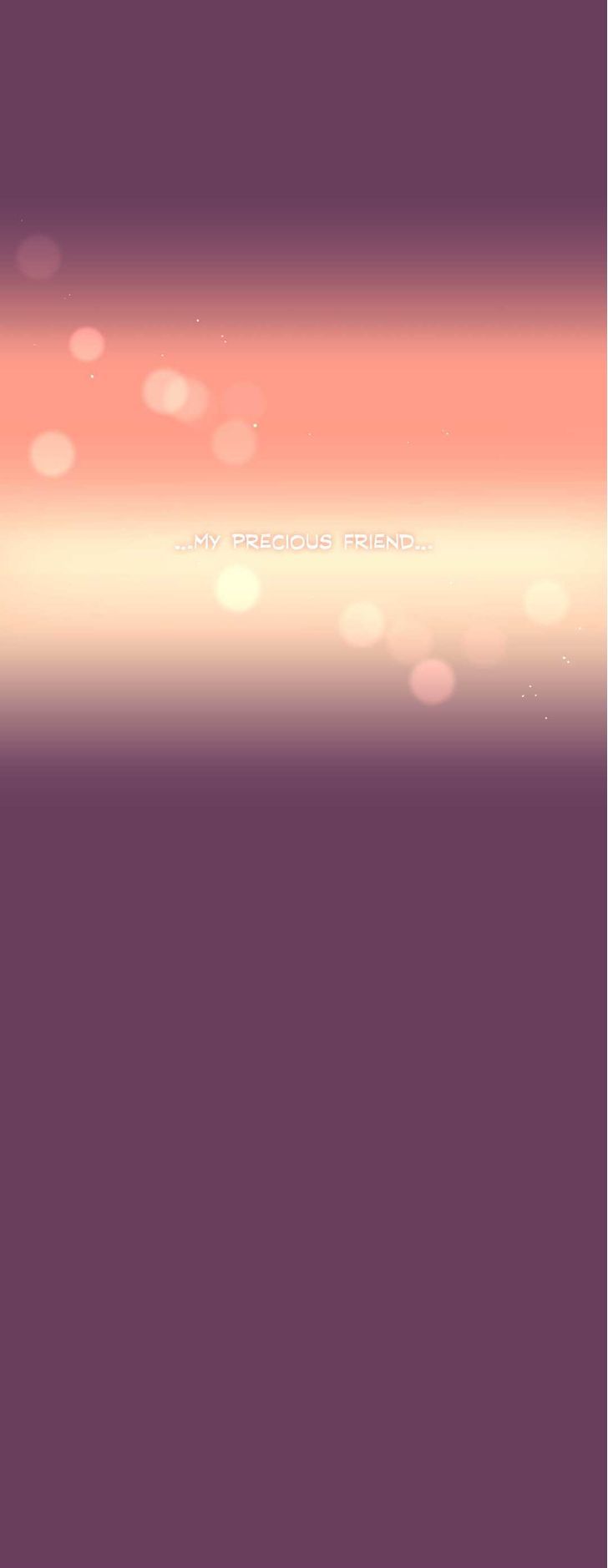 A Man Like You Chapter 20 page 54 - Chapter 20
