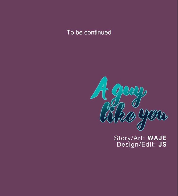 A Man Like You Chapter 20 page 55 - Chapter 20