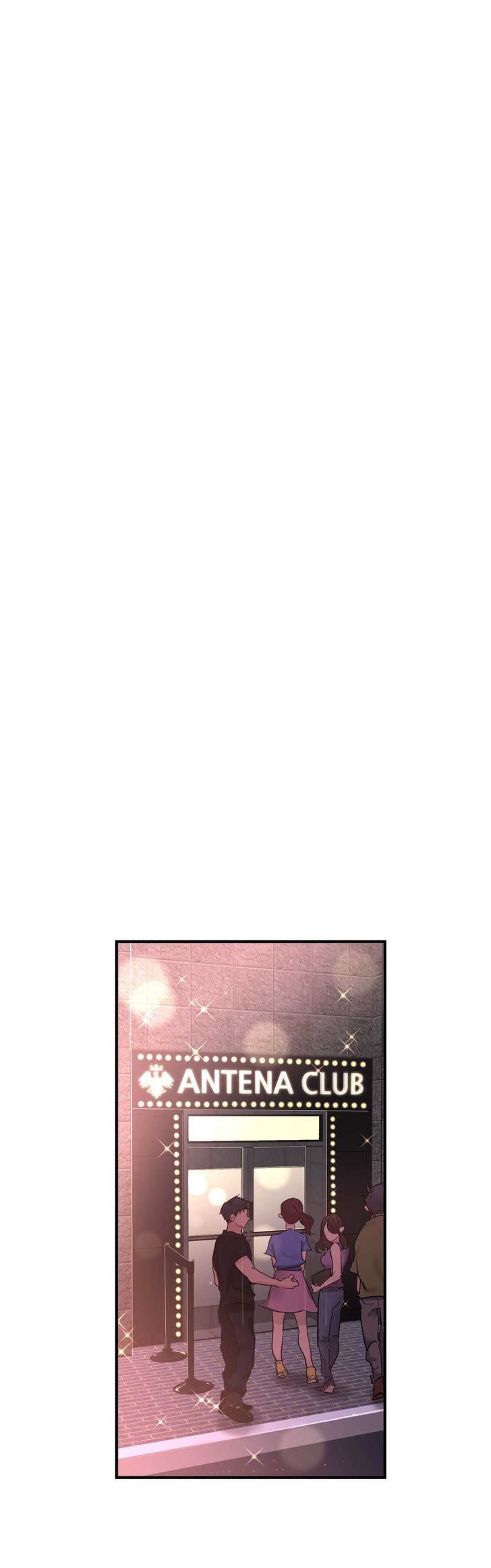 A Man Like You Chapter 21 page 15 - Chapter 21
