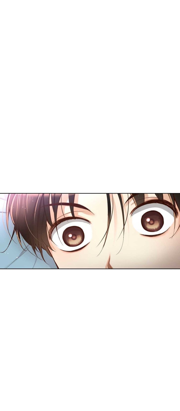 A Man Like You Chapter 21 page 20 - Chapter 21
