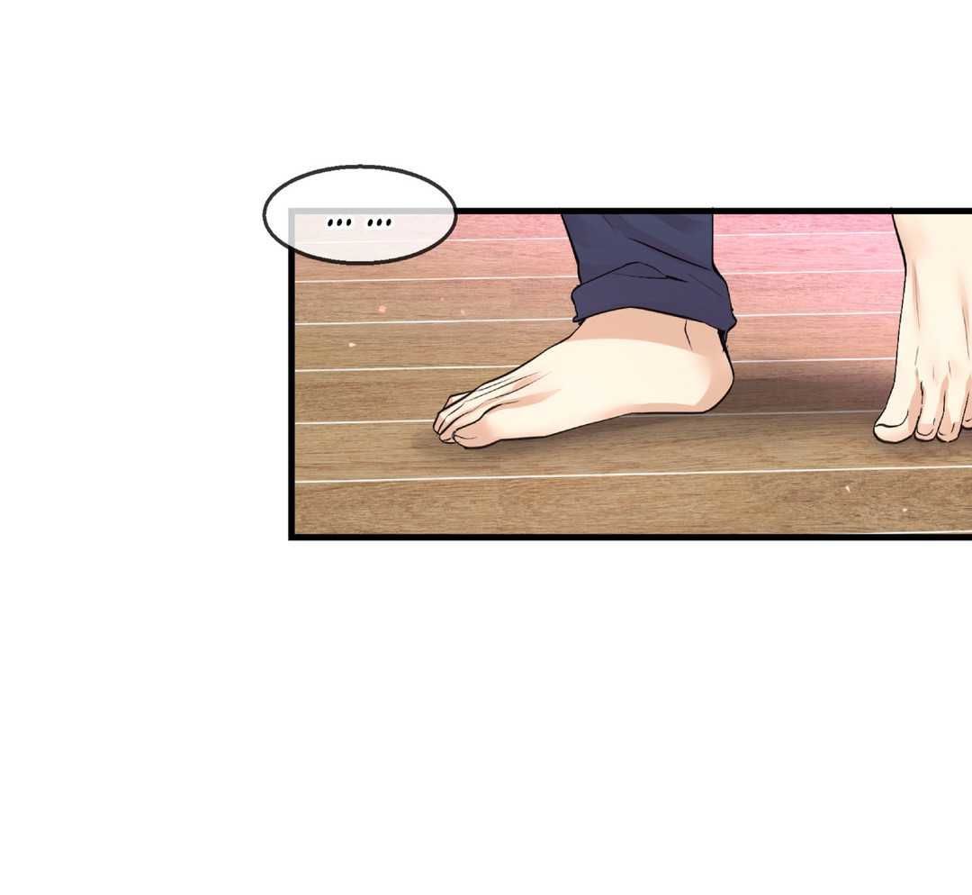 A Man Like You Chapter 21 page 24 - Chapter 21