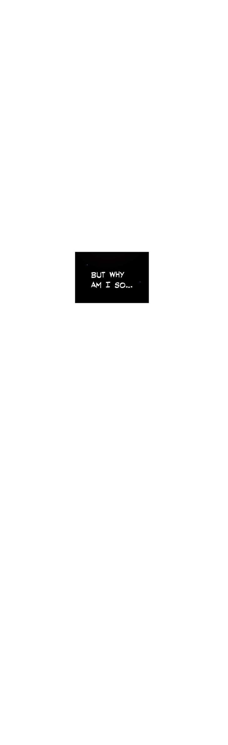 A Man Like You Chapter 21 page 26 - Chapter 21