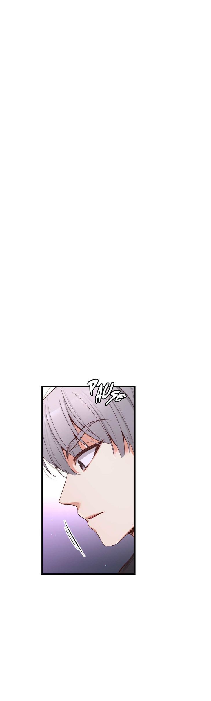 A Man Like You Chapter 21 page 43 - Chapter 21
