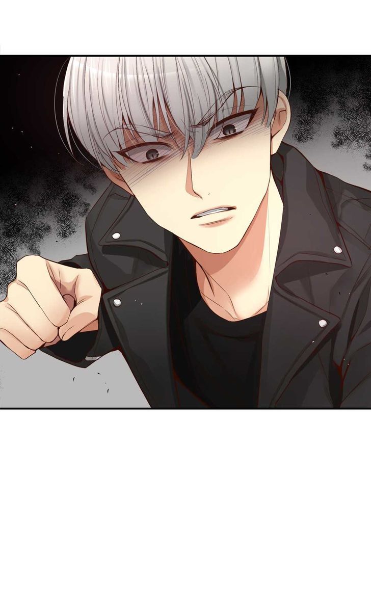 A Man Like You Chapter 21 page 53 - Chapter 21