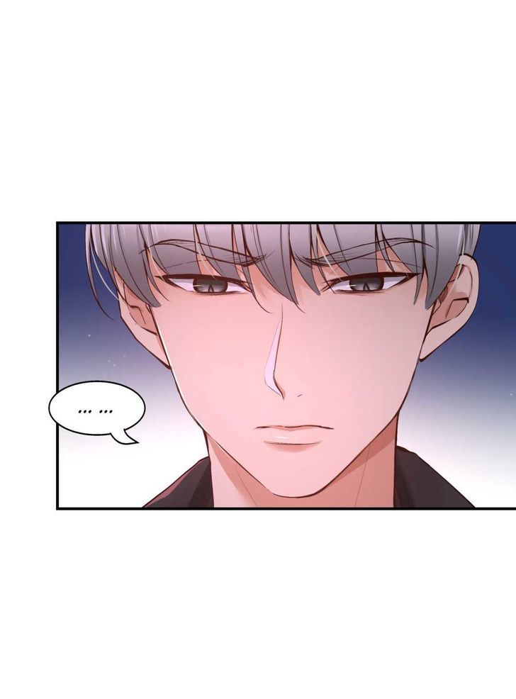 A Man Like You Chapter 22 page 12 - Chapter 22