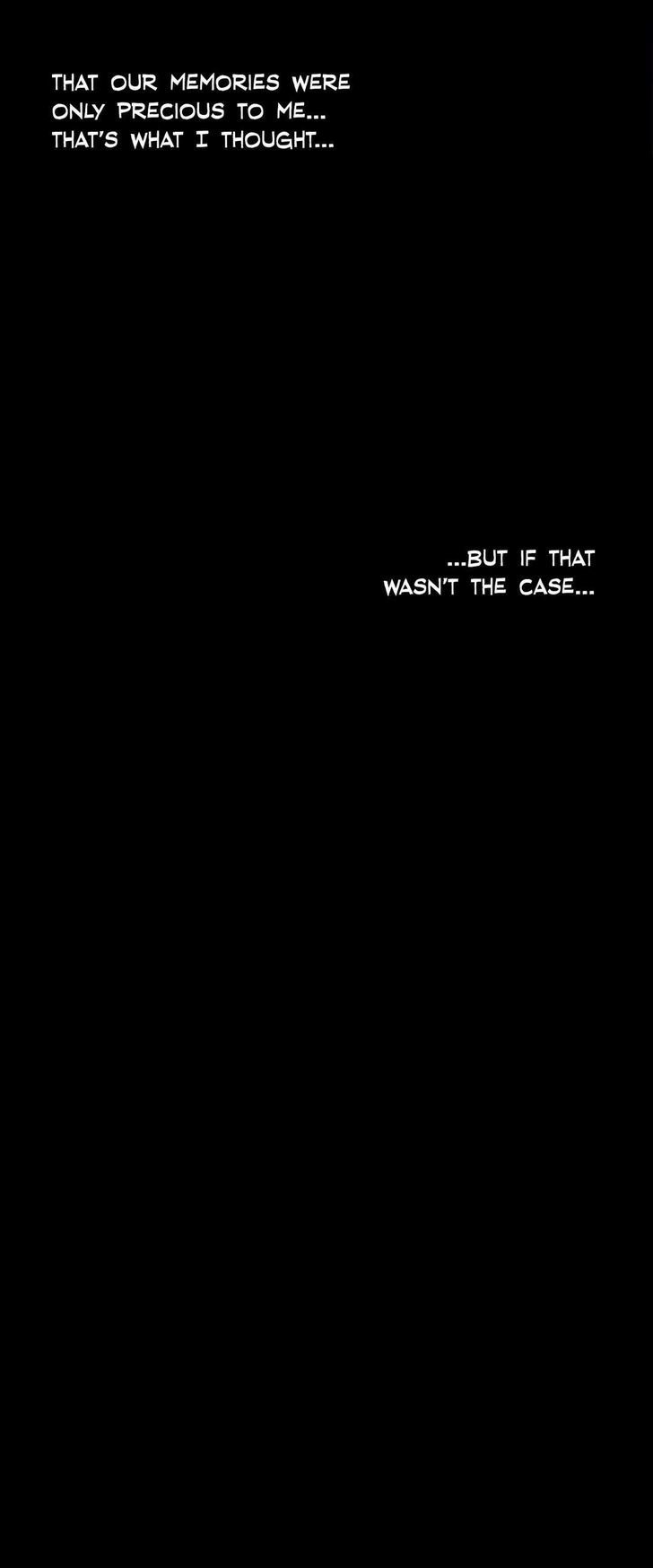 A Man Like You Chapter 22 page 21 - Chapter 22