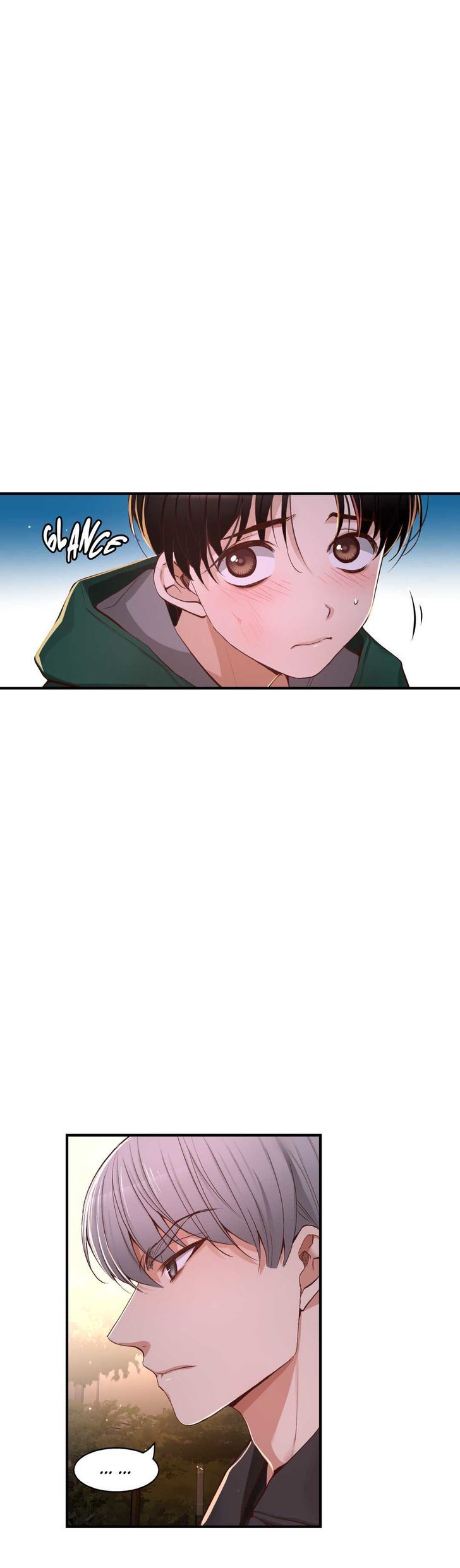 A Man Like You Chapter 22 page 42 - Chapter 22