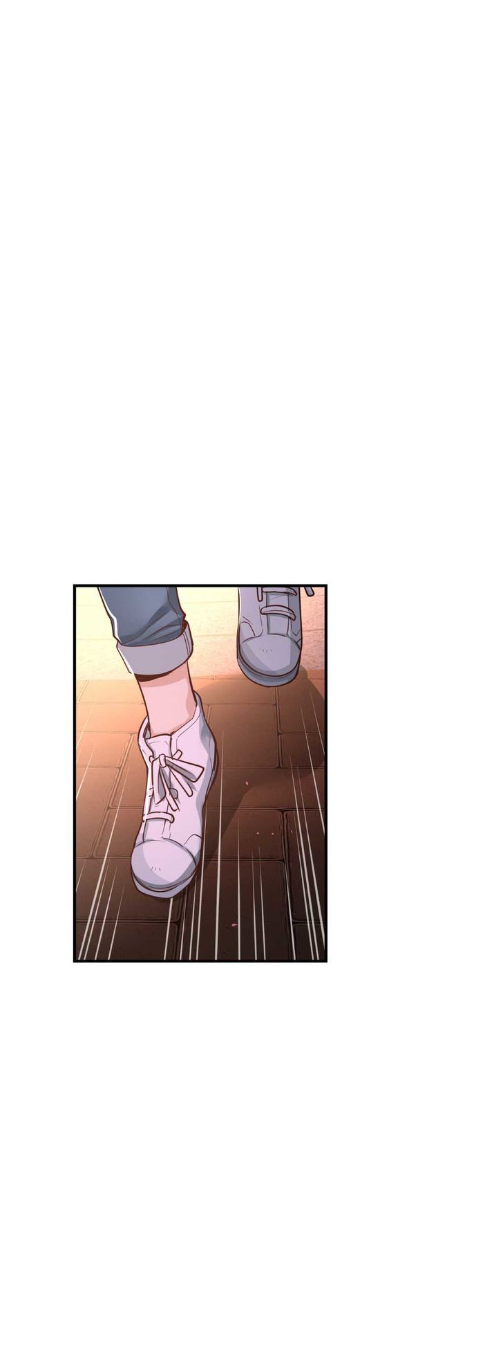 A Man Like You Chapter 22 page 50 - Chapter 22