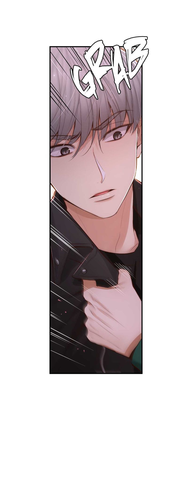 A Man Like You Chapter 22 page 51 - Chapter 22