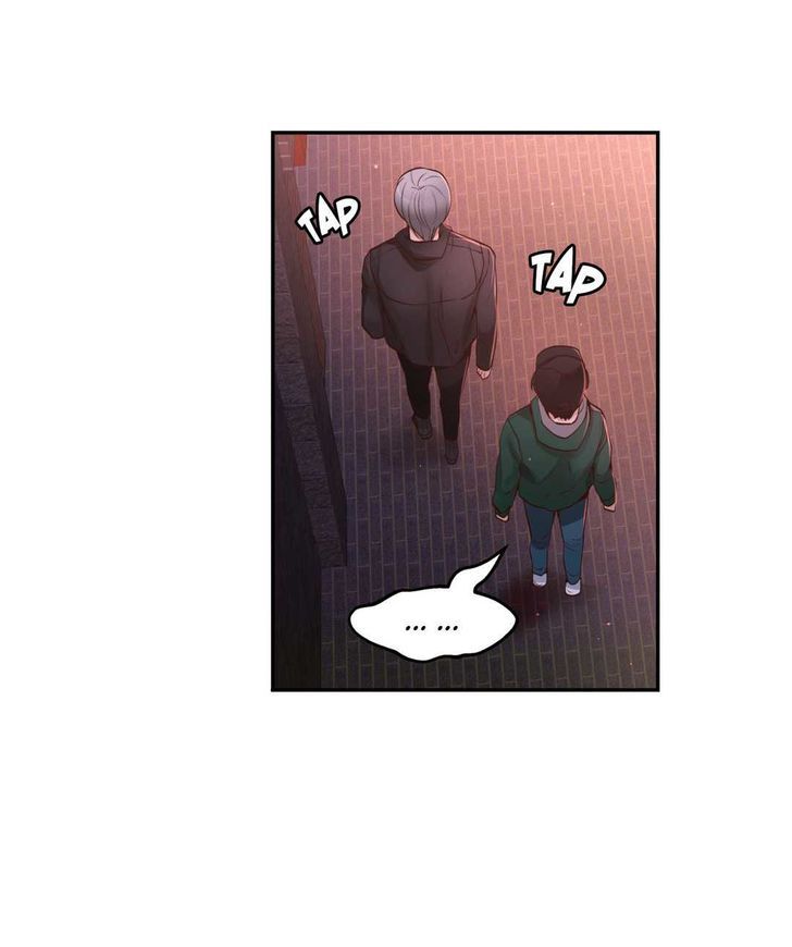 A Man Like You Chapter 22 page 6 - Chapter 22