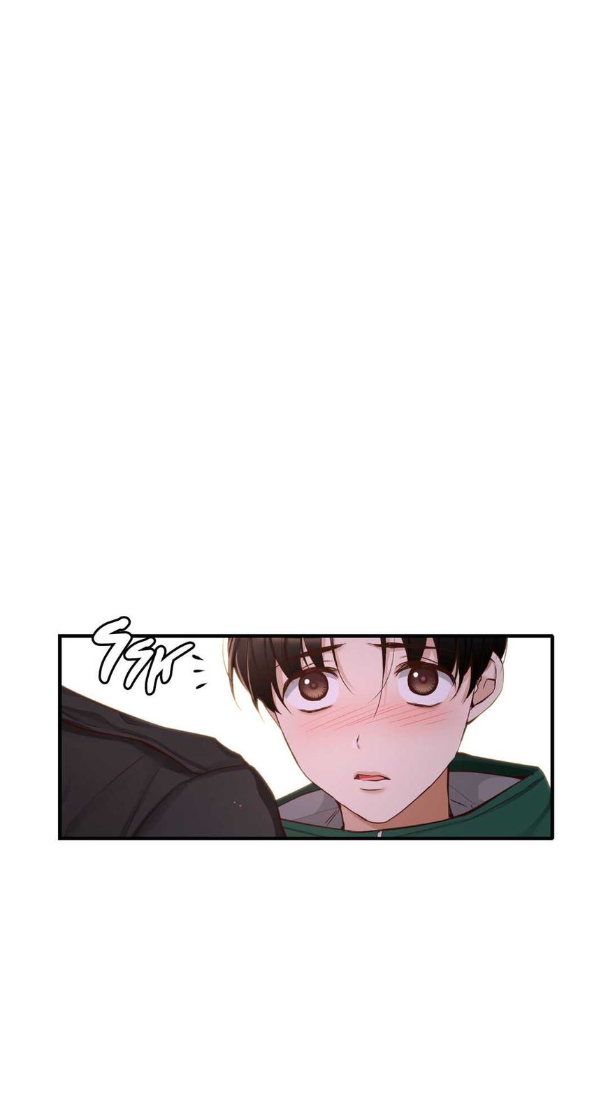 A Man Like You Chapter 23 page 13 - Chapter 23