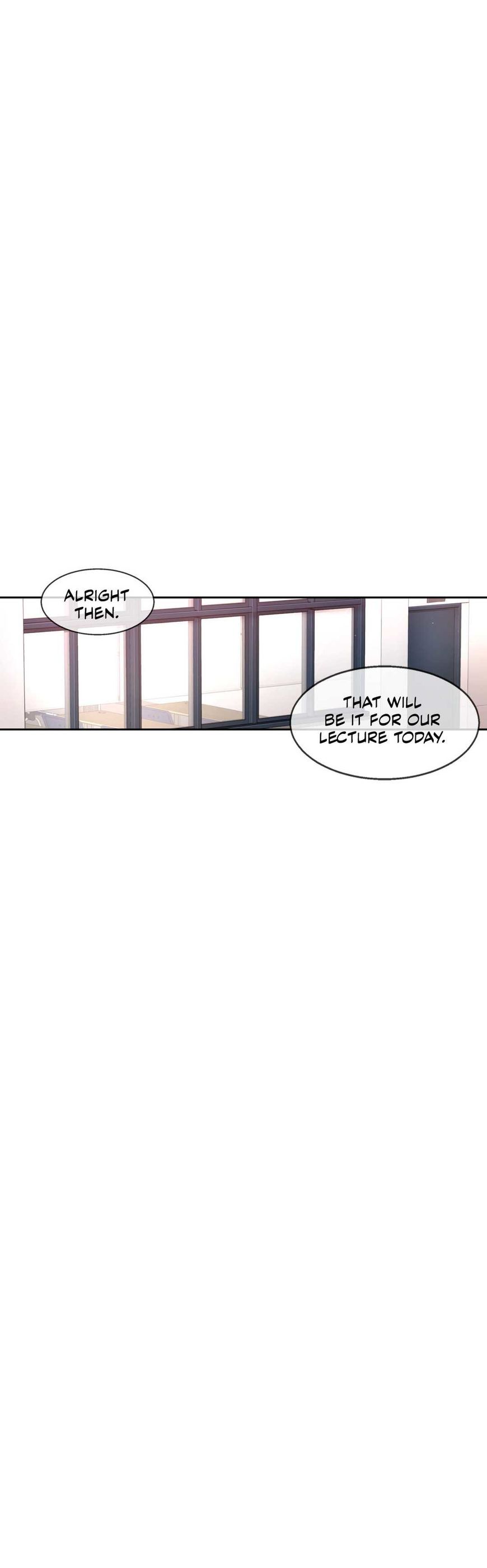 A Man Like You Chapter 23 page 28 - Chapter 23