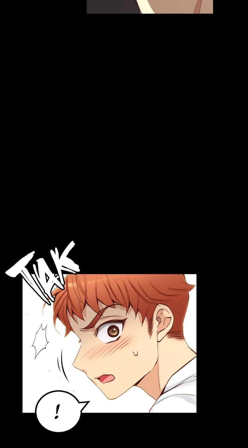 A Man Like You Chapter 23 page 47 - Chapter 23