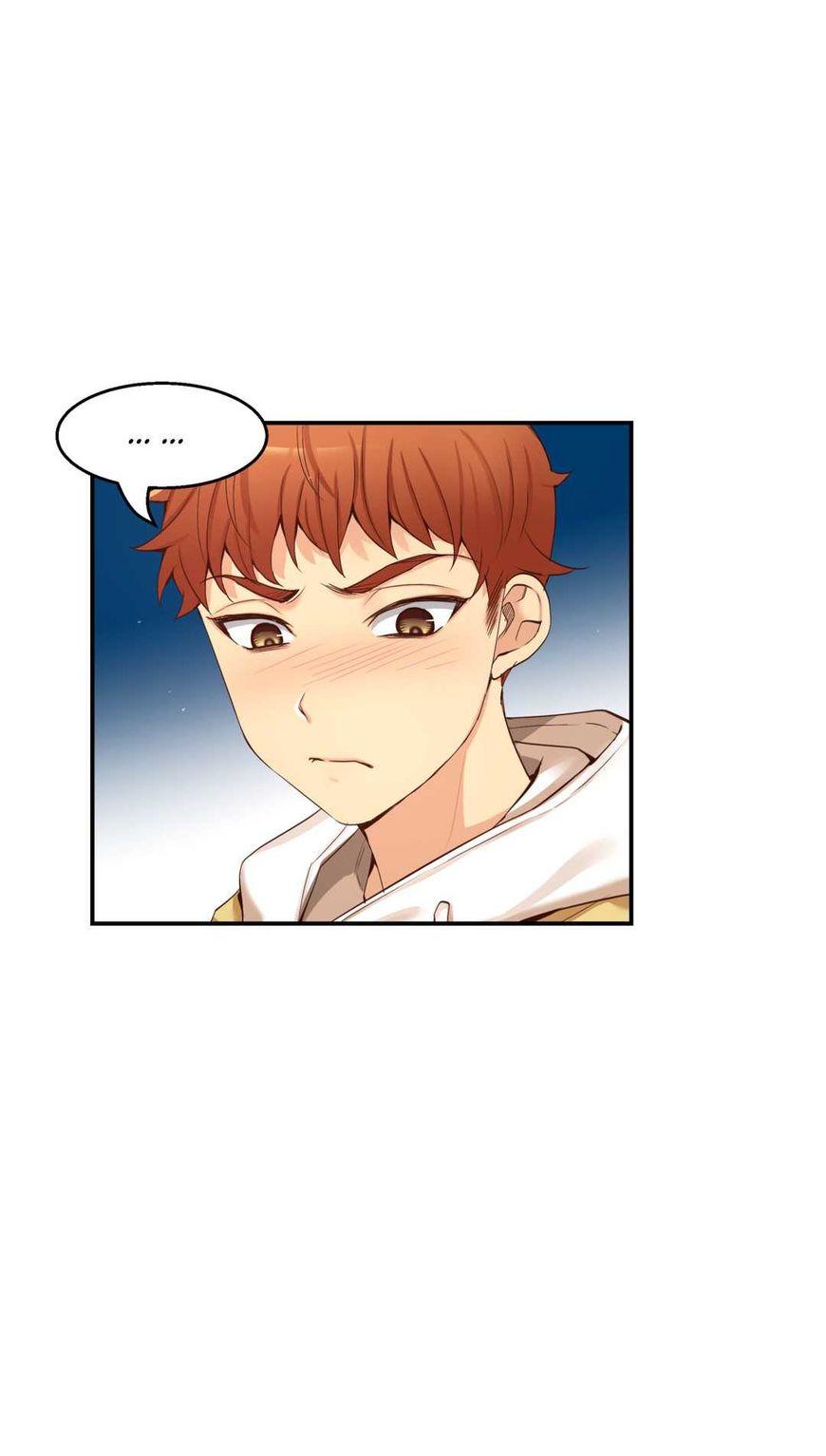 A Man Like You Chapter 23 page 52 - Chapter 23