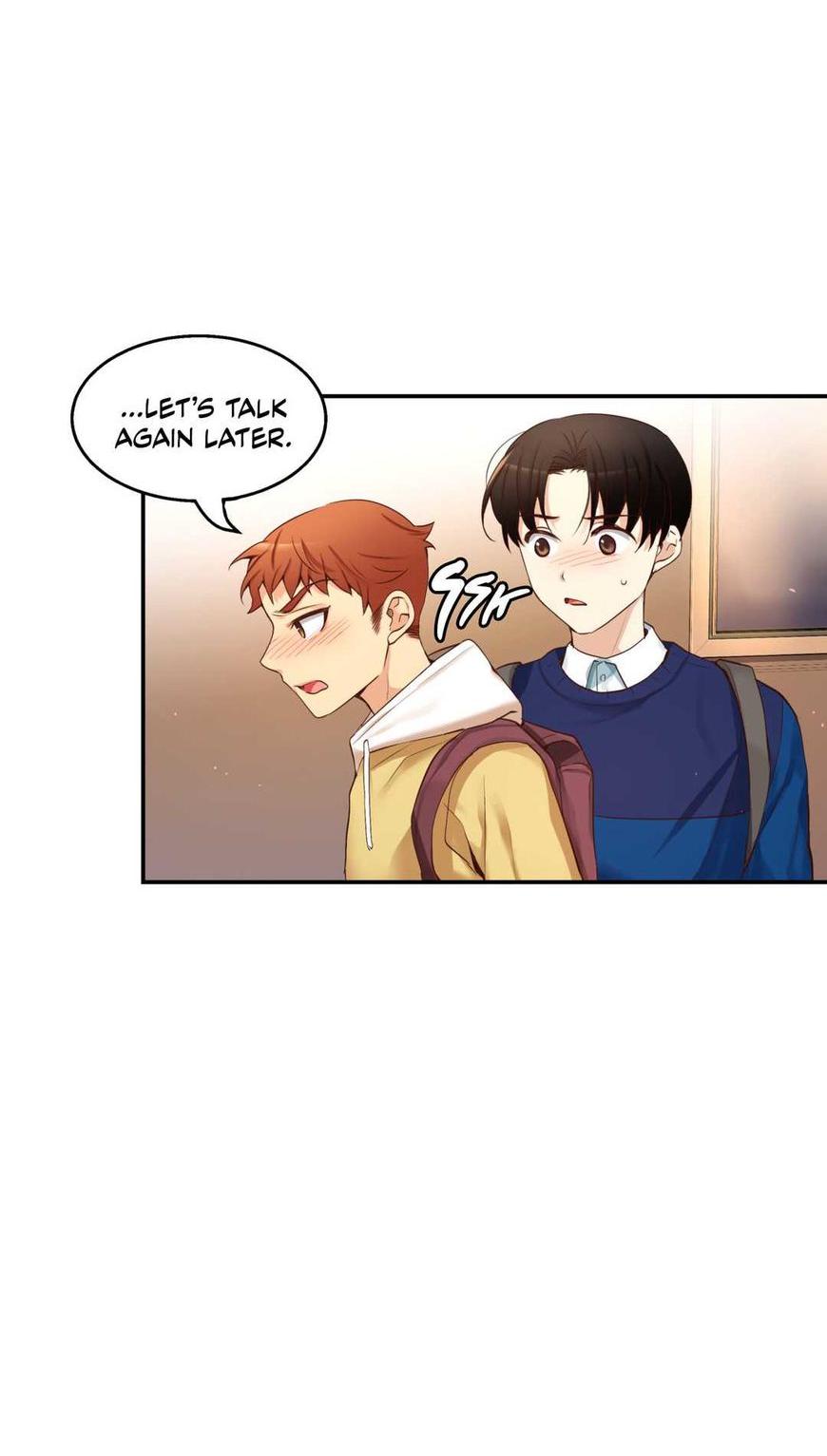 A Man Like You Chapter 23 page 53 - Chapter 23