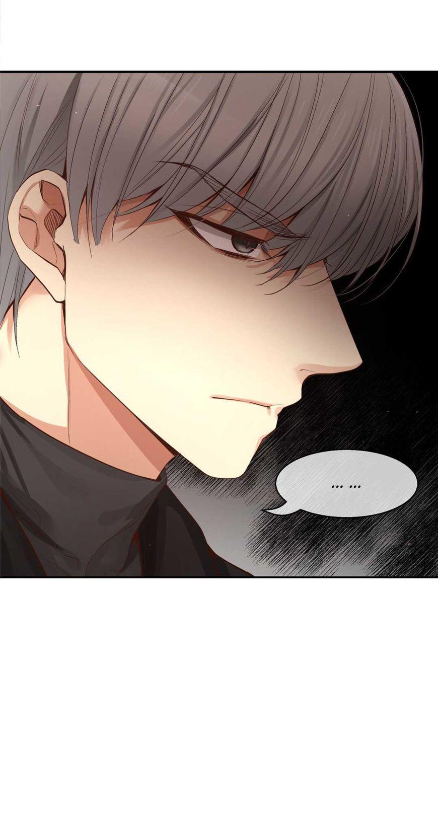 A Man Like You Chapter 23 page 55 - Chapter 23