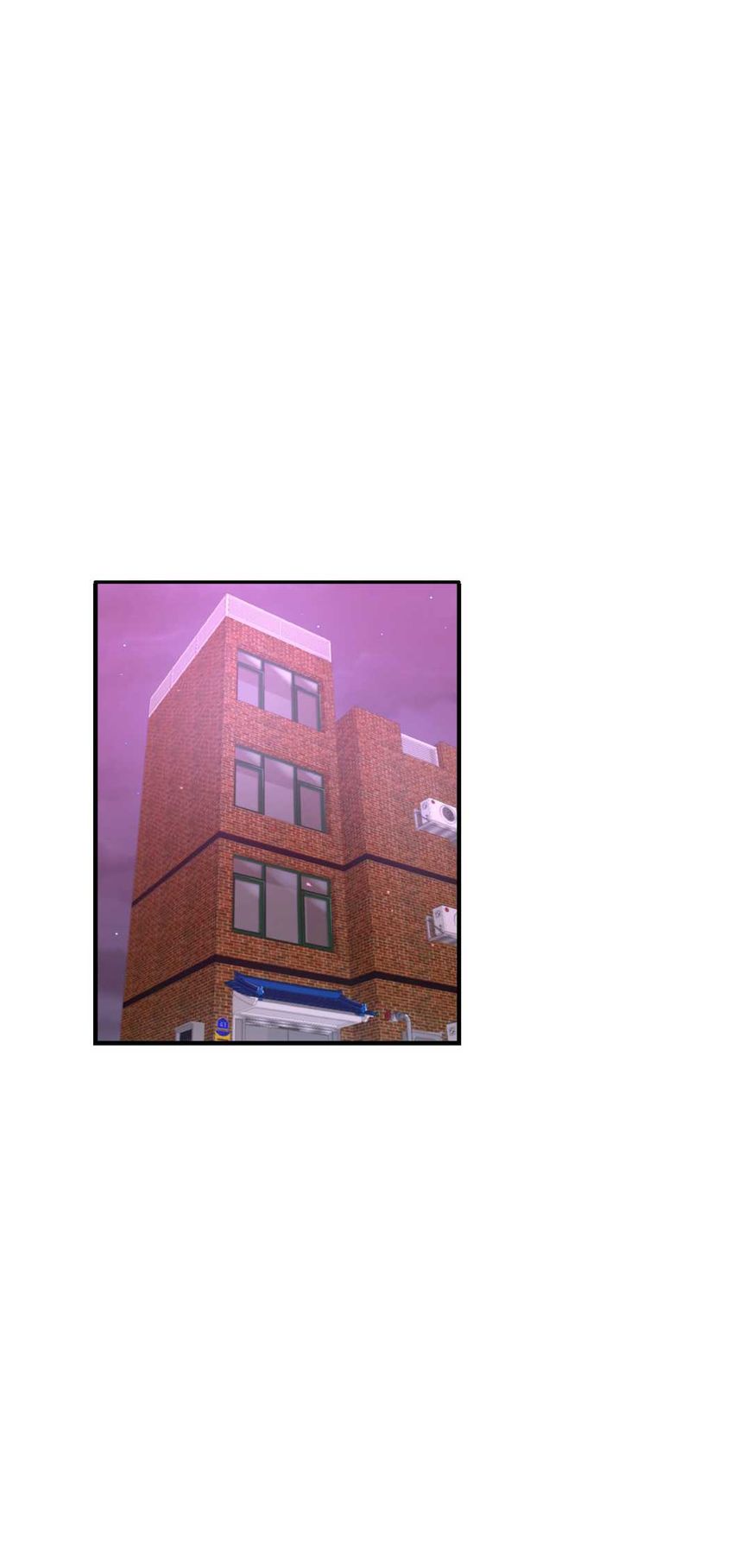 A Man Like You Chapter 23 page 57 - Chapter 23
