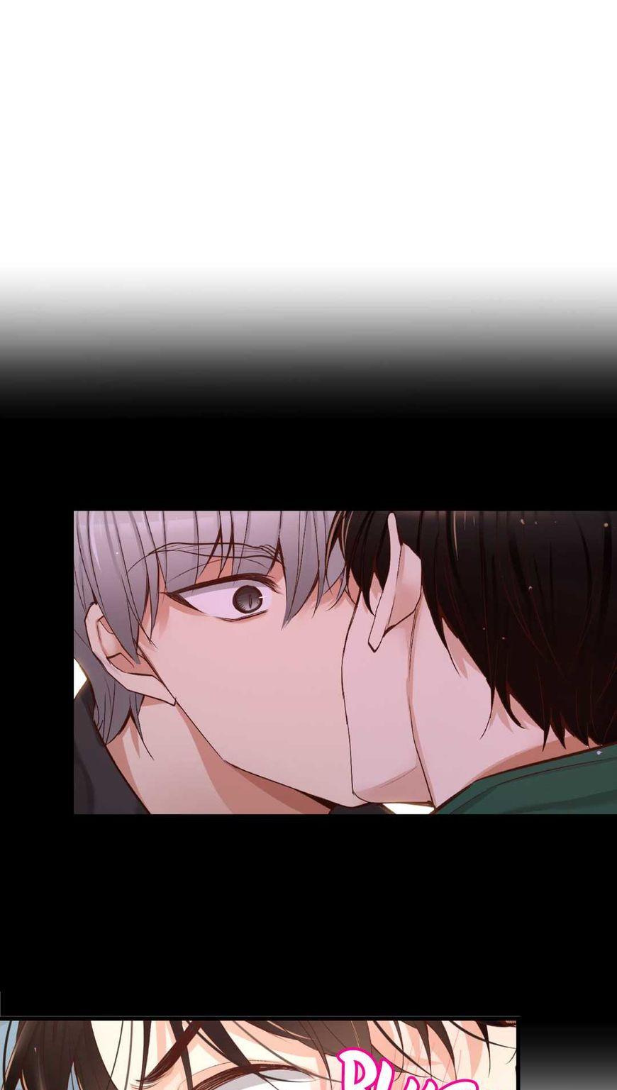 A Man Like You Chapter 23 page 60 - Chapter 23