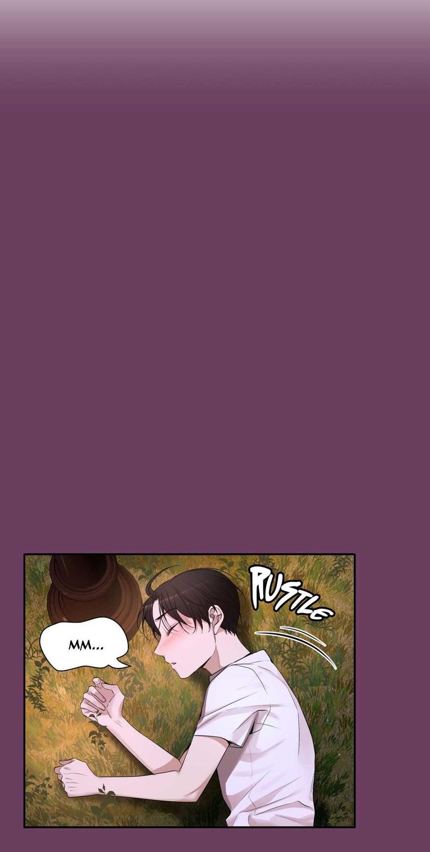 A Man Like You Chapter 23 page 67 - Chapter 23