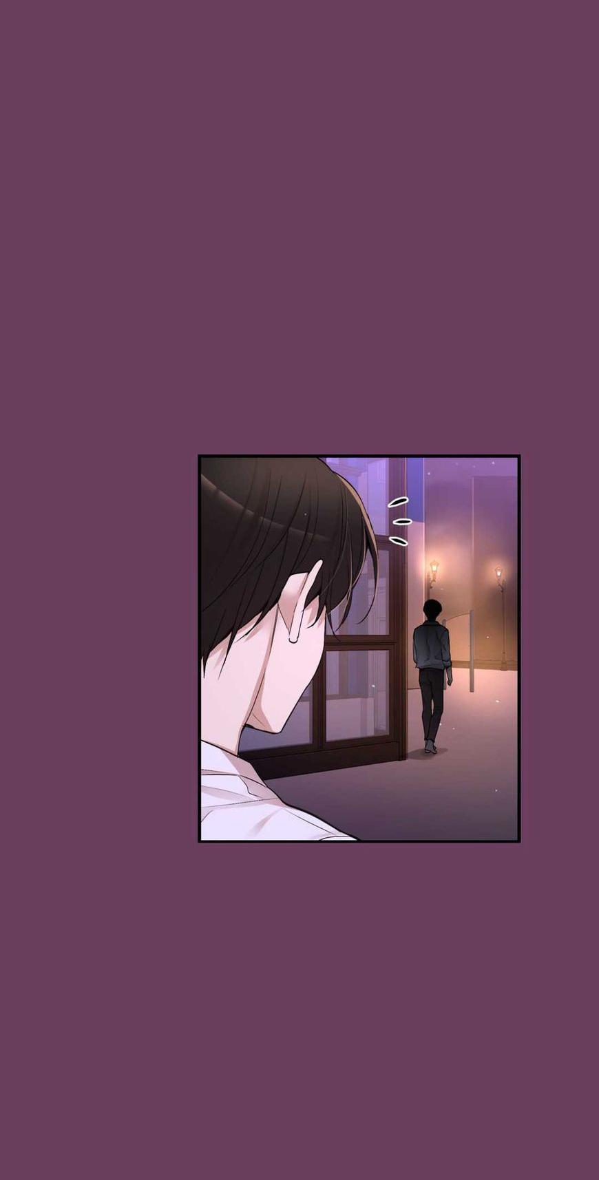 A Man Like You Chapter 23 page 71 - Chapter 23