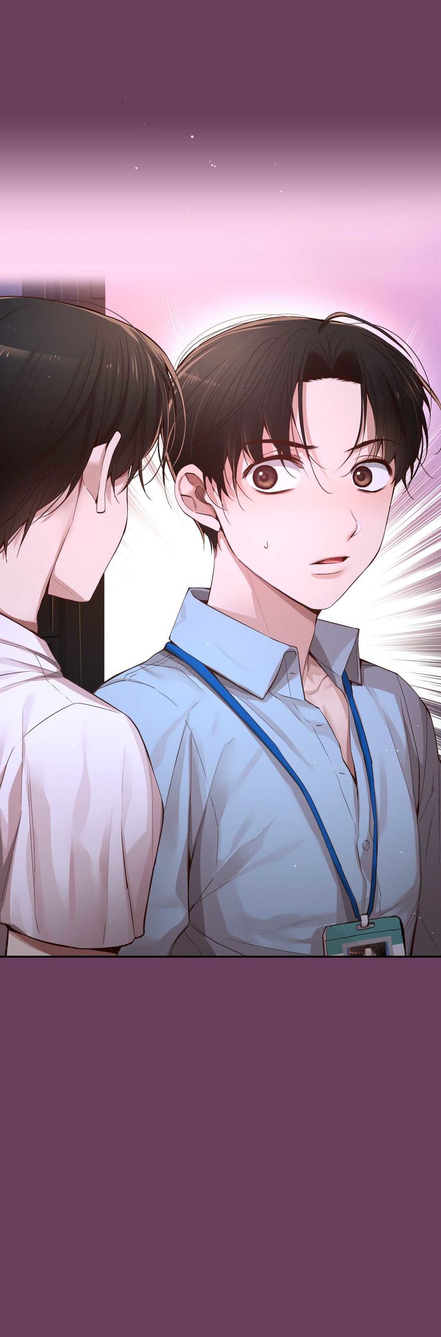 A Man Like You Chapter 23 page 73 - Chapter 23