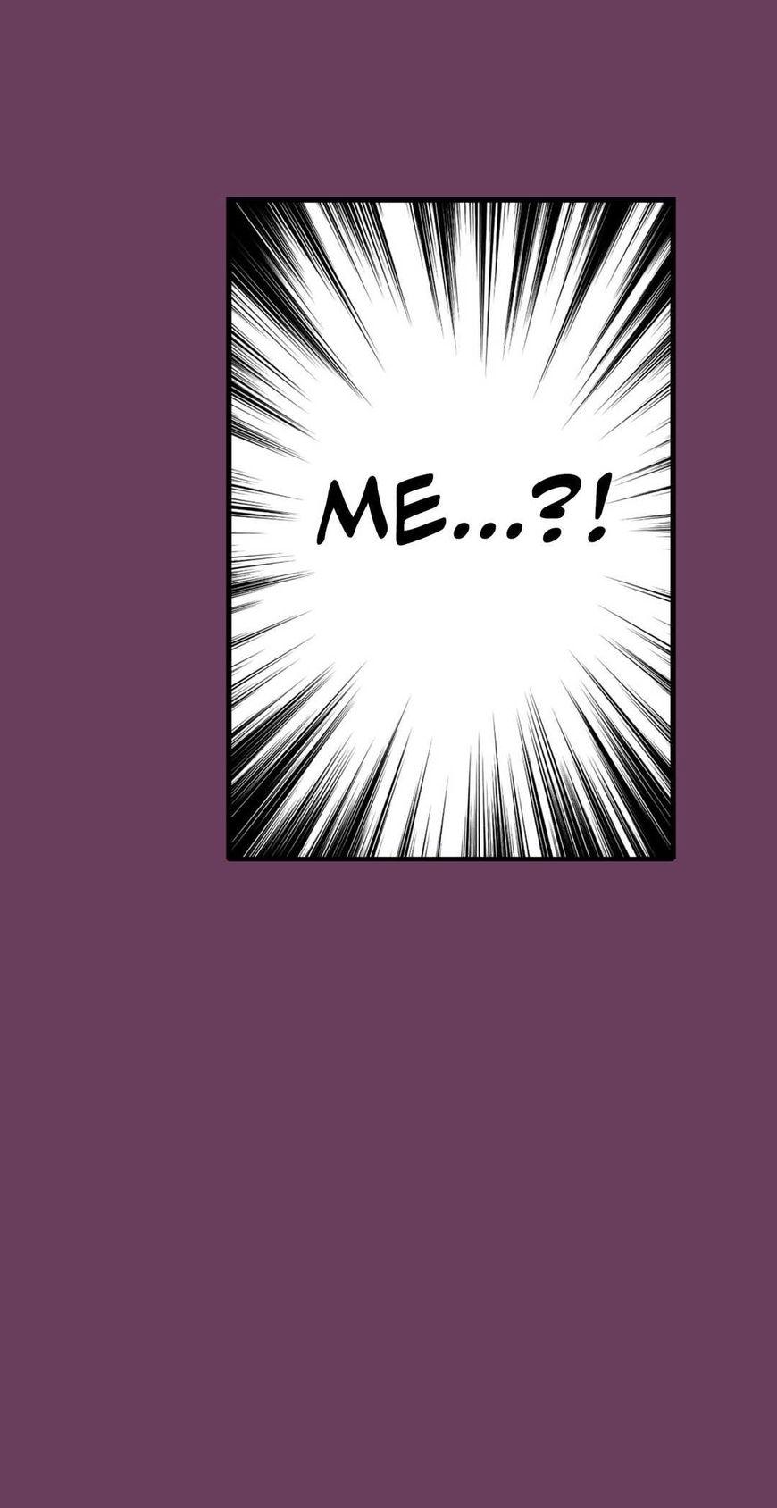 A Man Like You Chapter 23 page 75 - Chapter 23