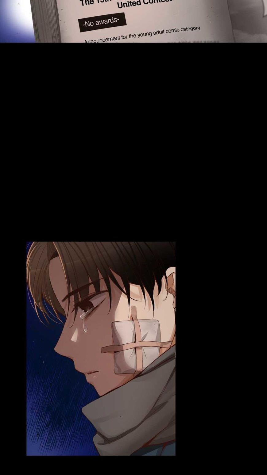 A Man Like You Chapter 24 page 17 - Chapter 24