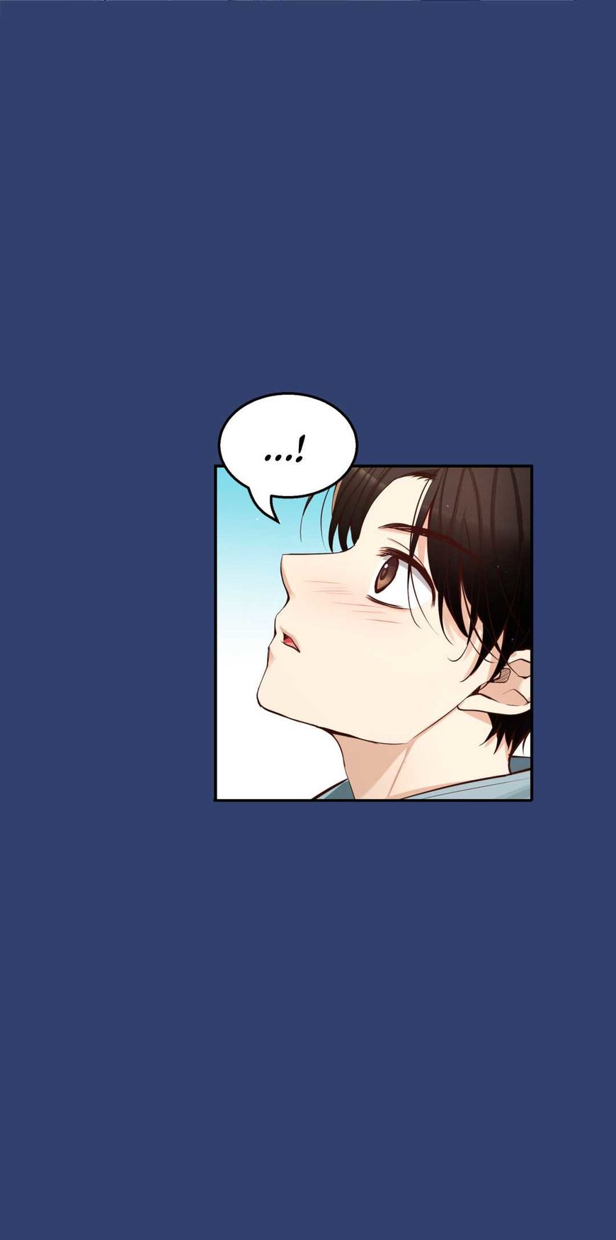 A Man Like You Chapter 24 page 30 - Chapter 24