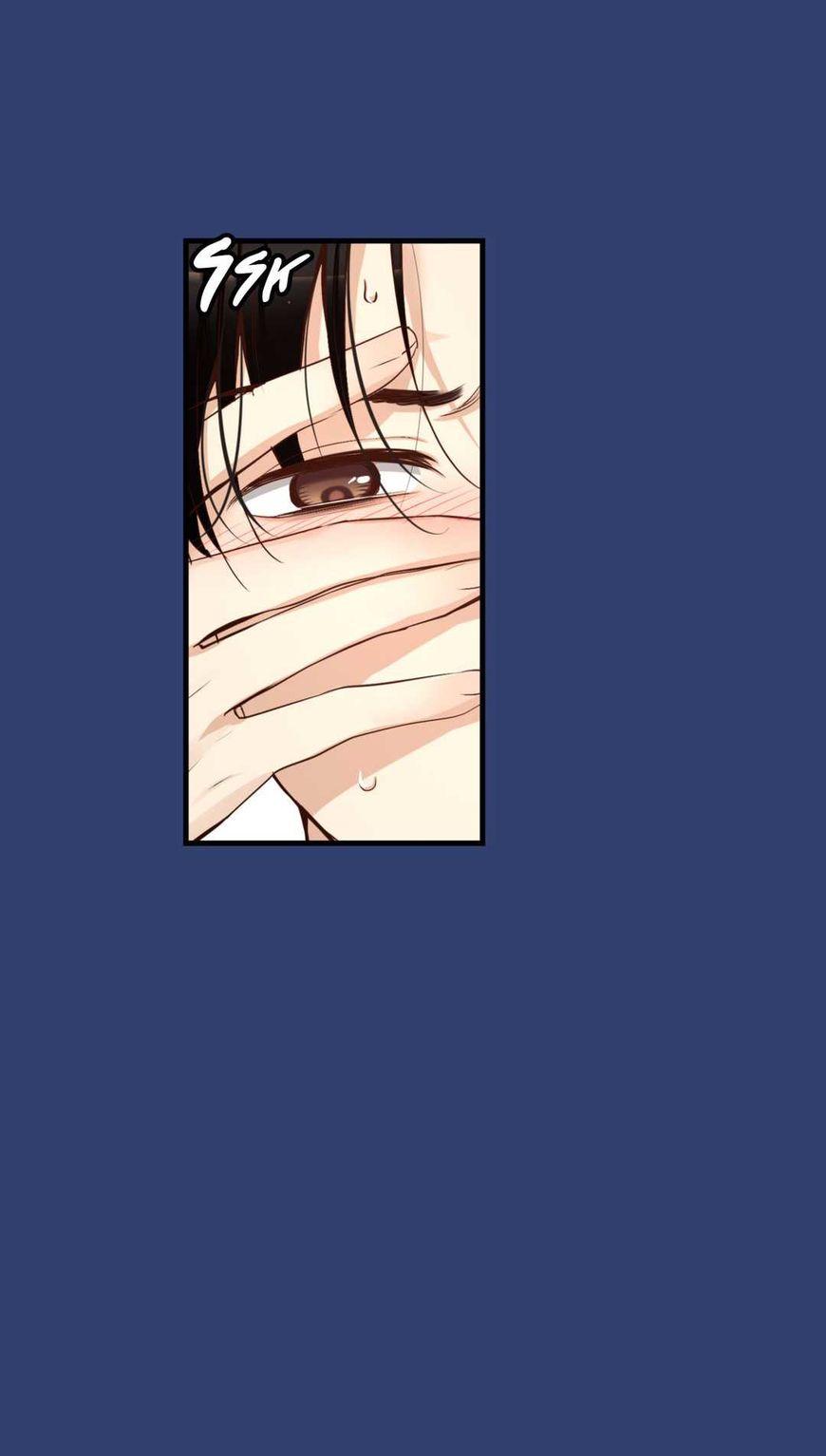 A Man Like You Chapter 24 page 38 - Chapter 24