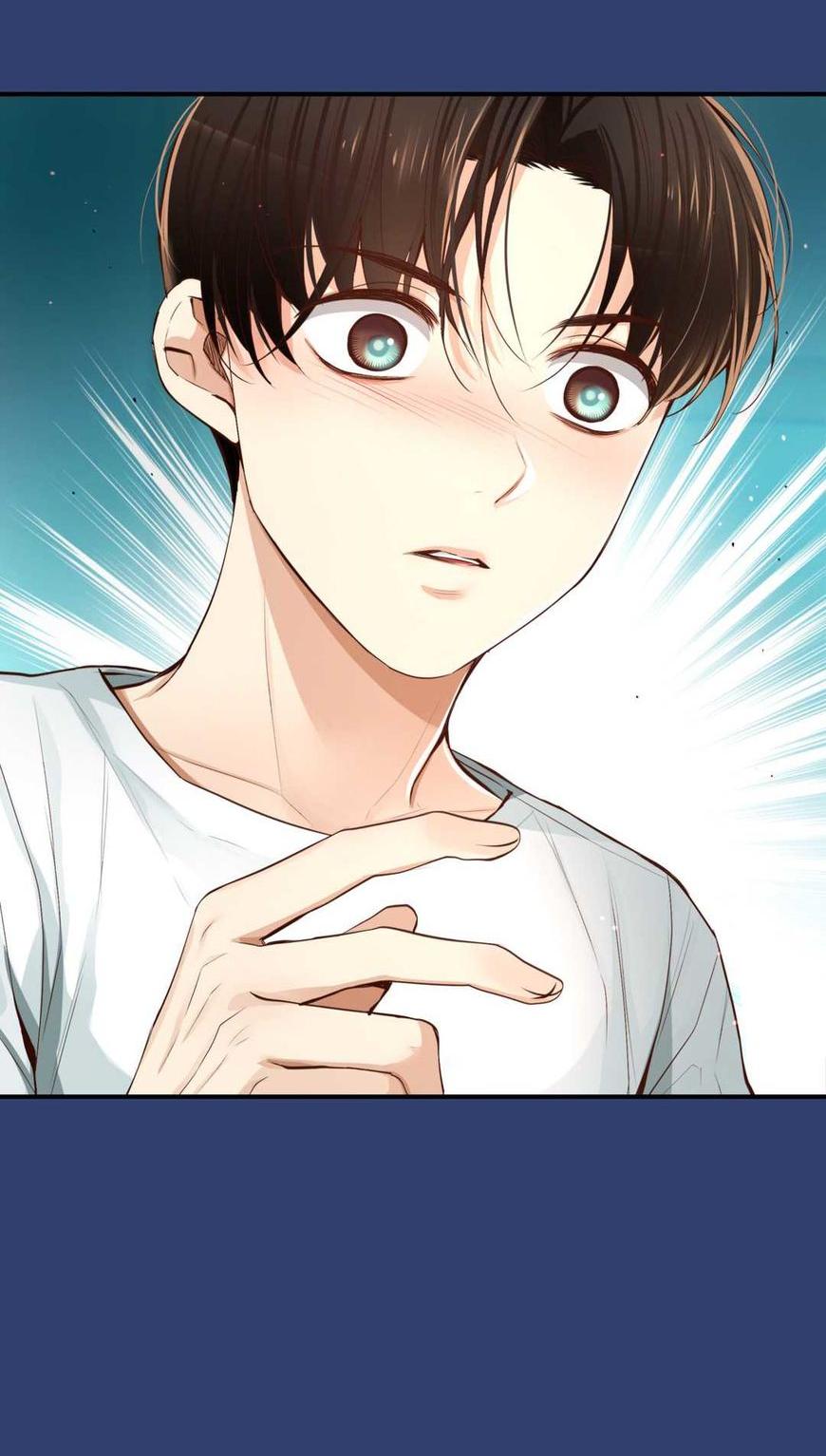 A Man Like You Chapter 24 page 39 - Chapter 24