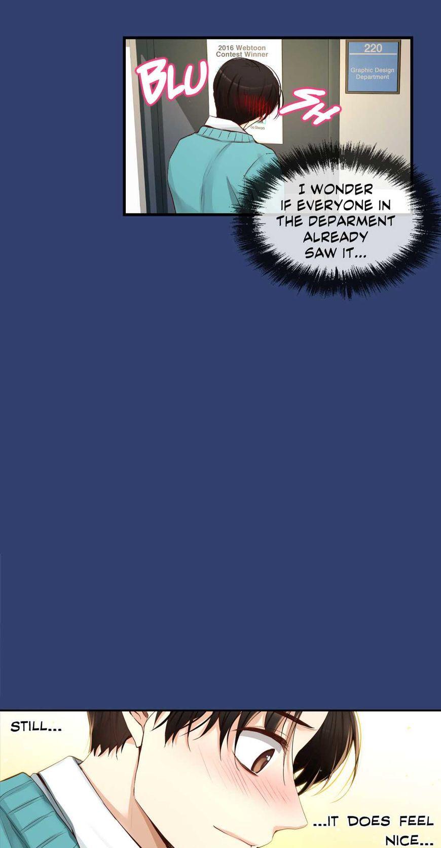 A Man Like You Chapter 24 page 45 - Chapter 24