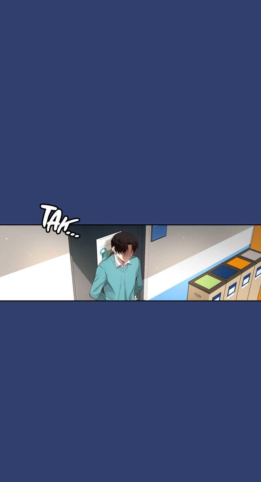 A Man Like You Chapter 24 page 48 - Chapter 24
