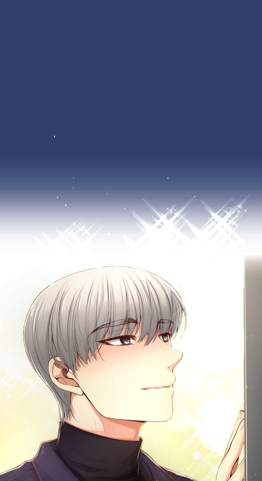 A Man Like You Chapter 24 page 55 - Chapter 24