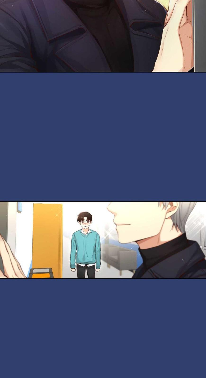 A Man Like You Chapter 24 page 56 - Chapter 24