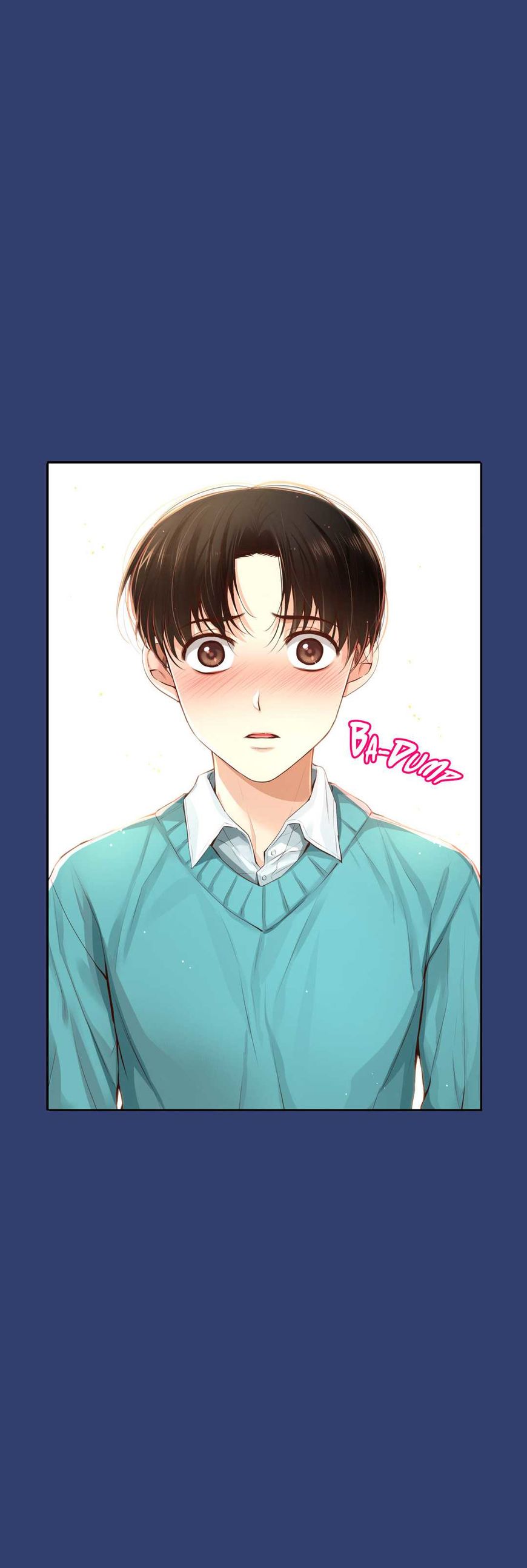 A Man Like You Chapter 24 page 57 - Chapter 24