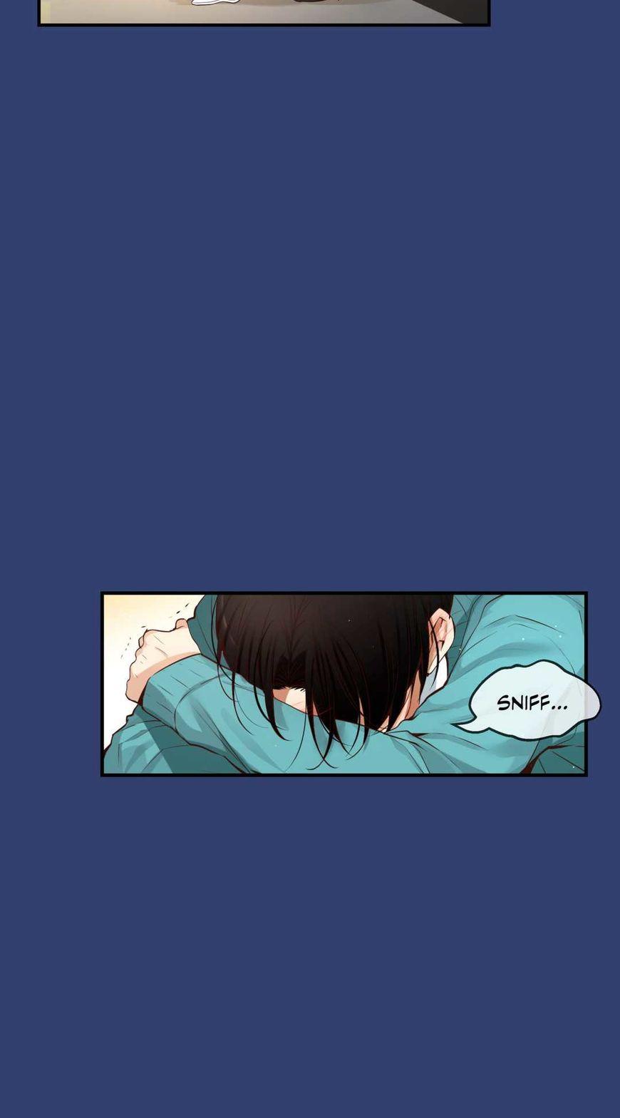 A Man Like You Chapter 24 page 60 - Chapter 24