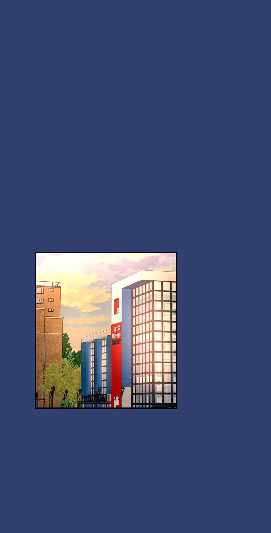 A Man Like You Chapter 24 page 62 - Chapter 24