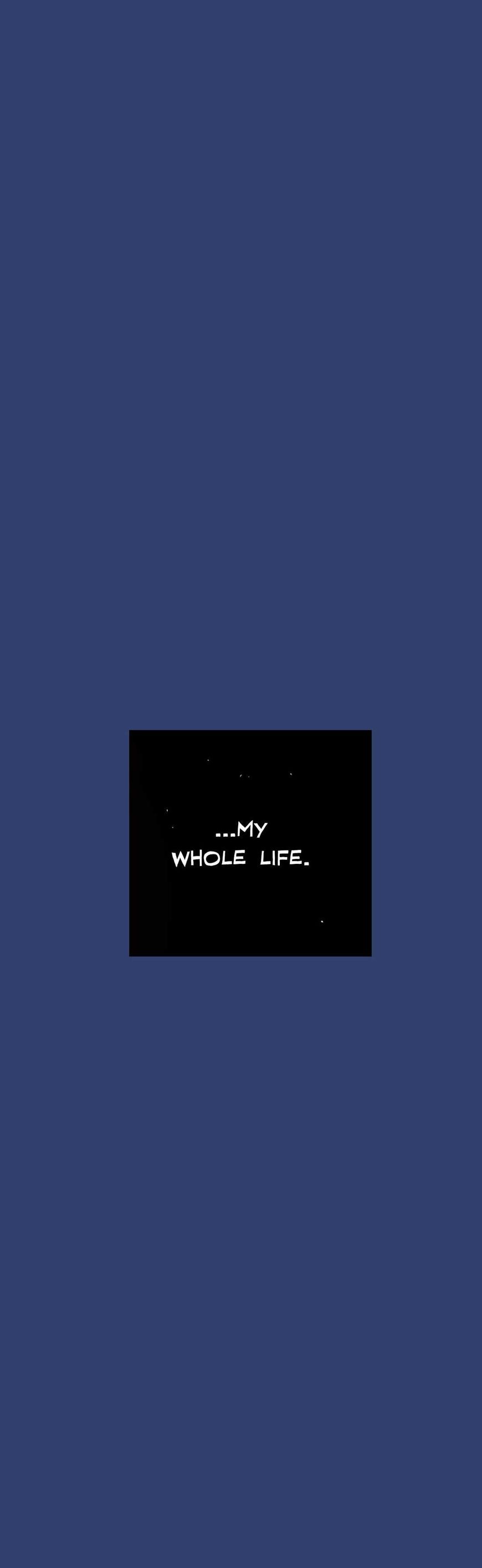 A Man Like You Chapter 24 page 69 - Chapter 24